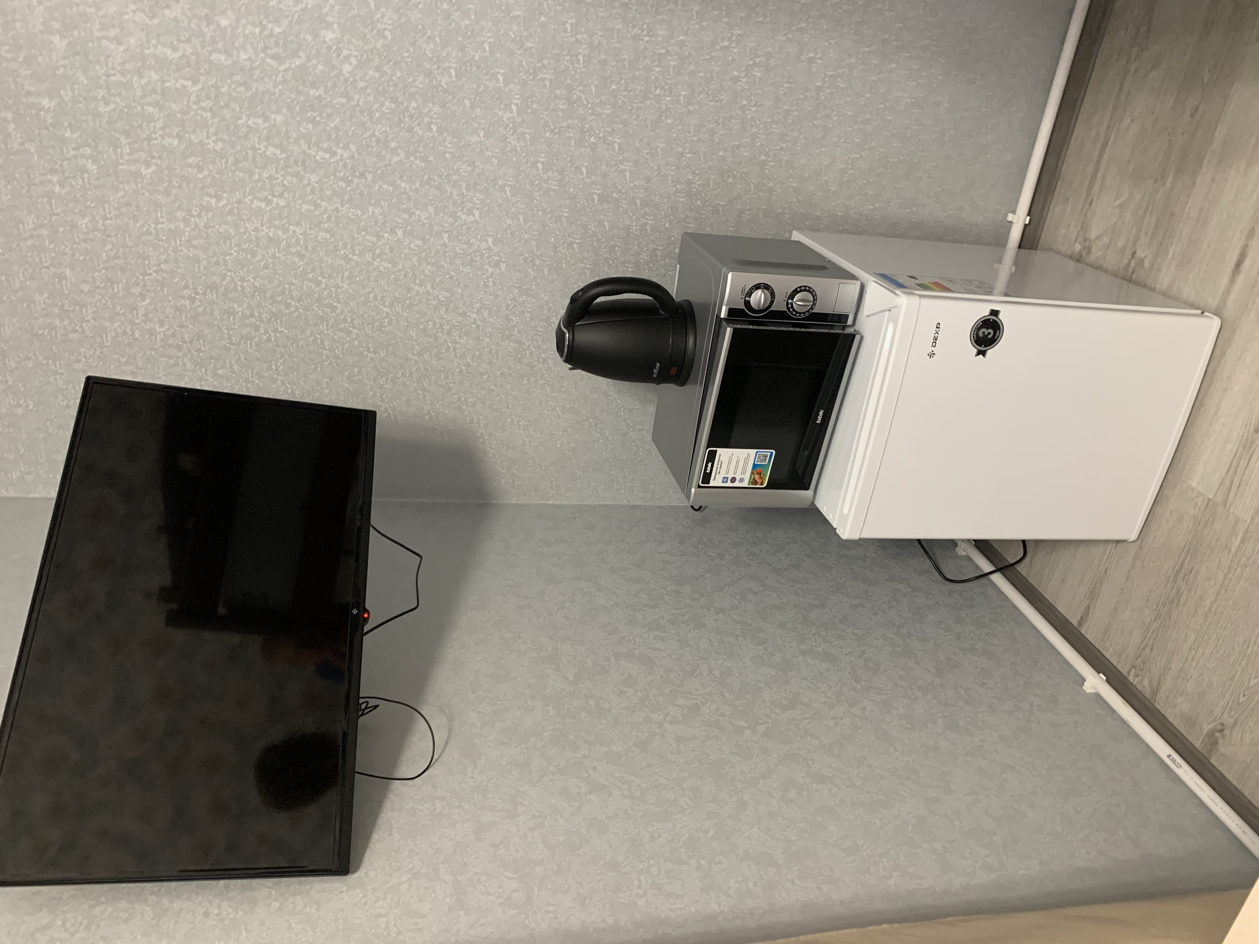 Фото Green house