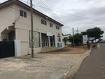 Emerald business centre (Greater Accra Region, GA West Municipal, Chantan, 4th Street), business center
