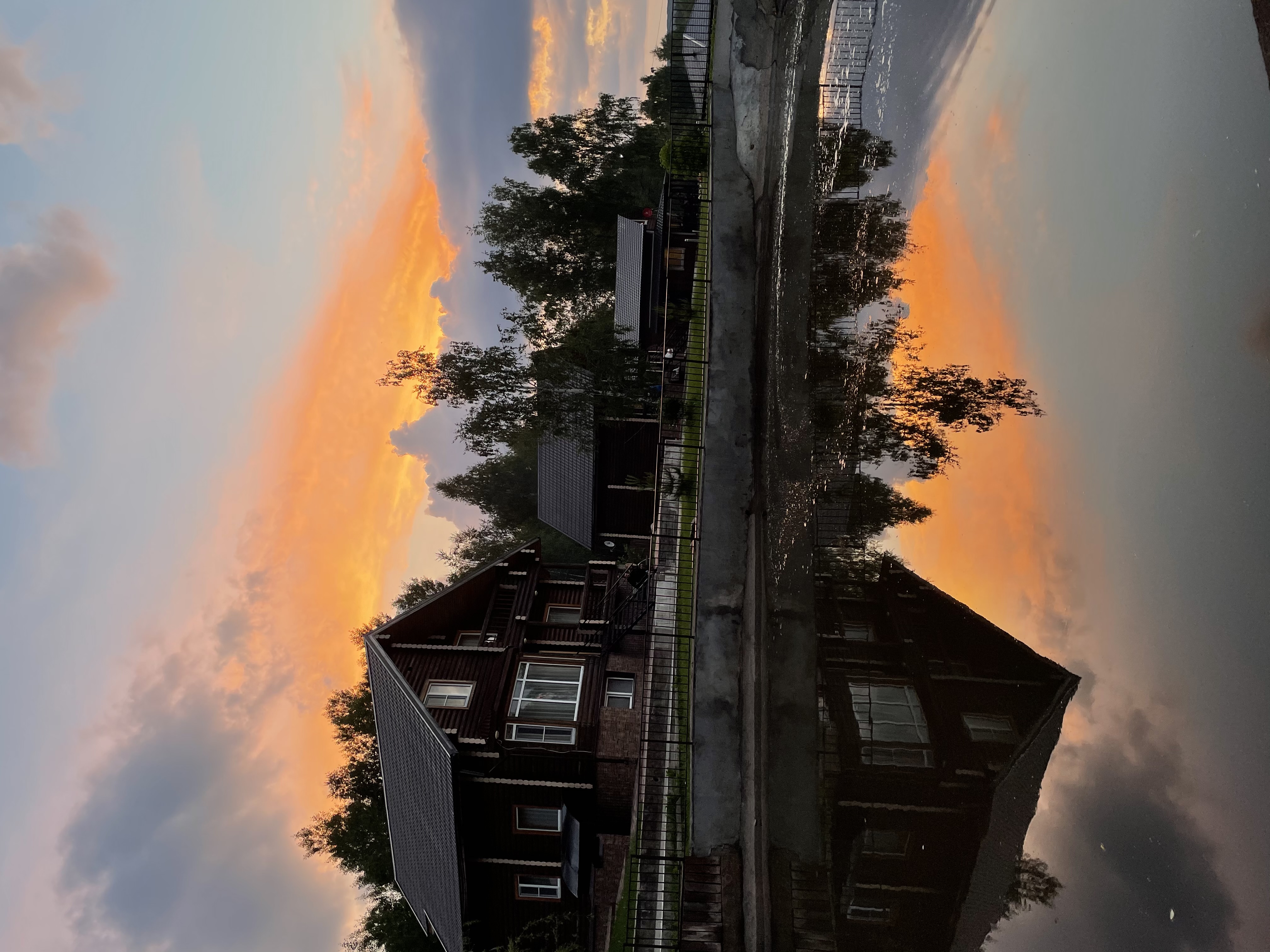 Фото Миллениум