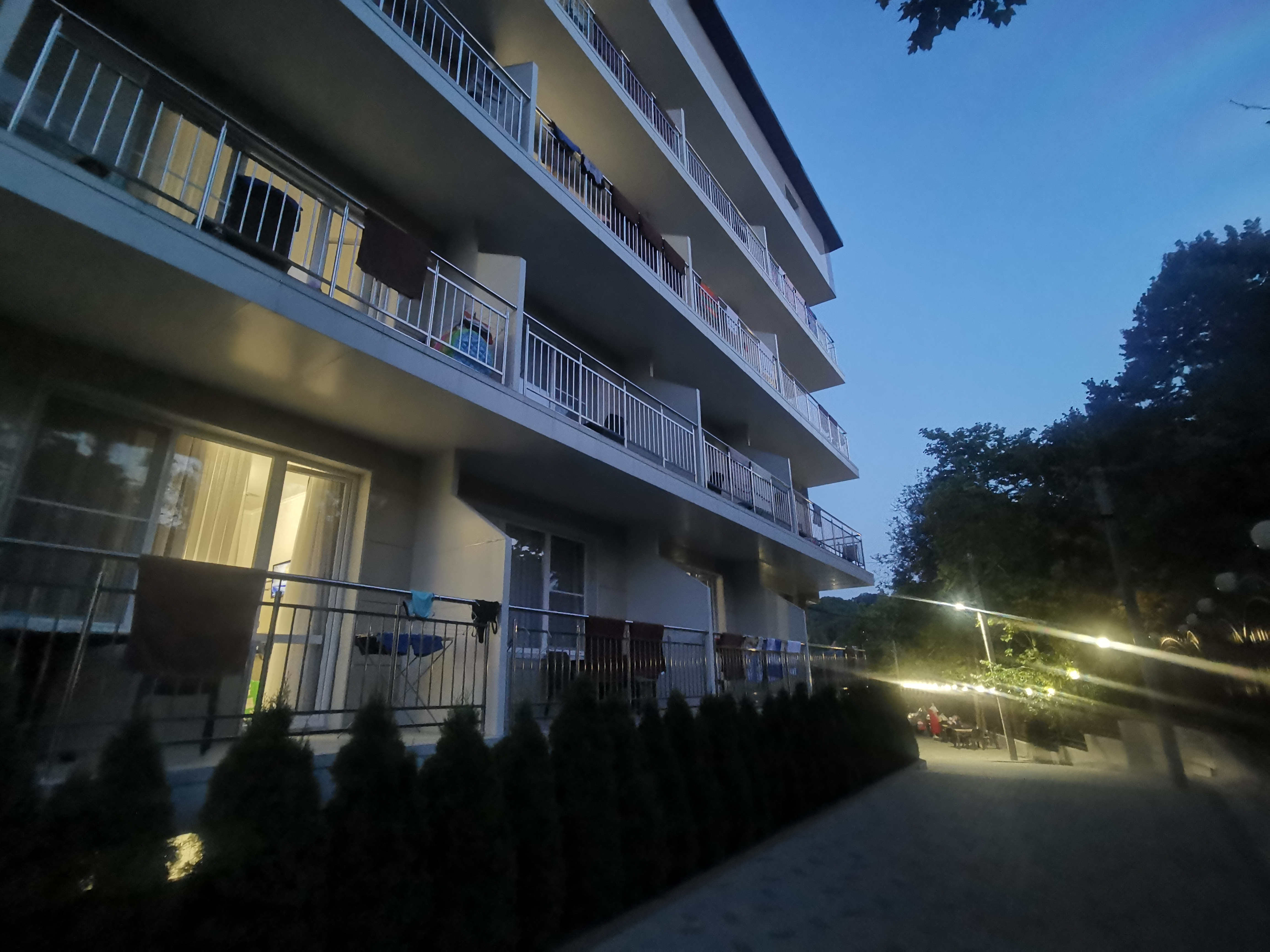 Фото Адмирал
