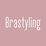 Brastyling (Банковский переулок, 3), ішкі киім және шомылу киім дүкені  Екатеринбургте