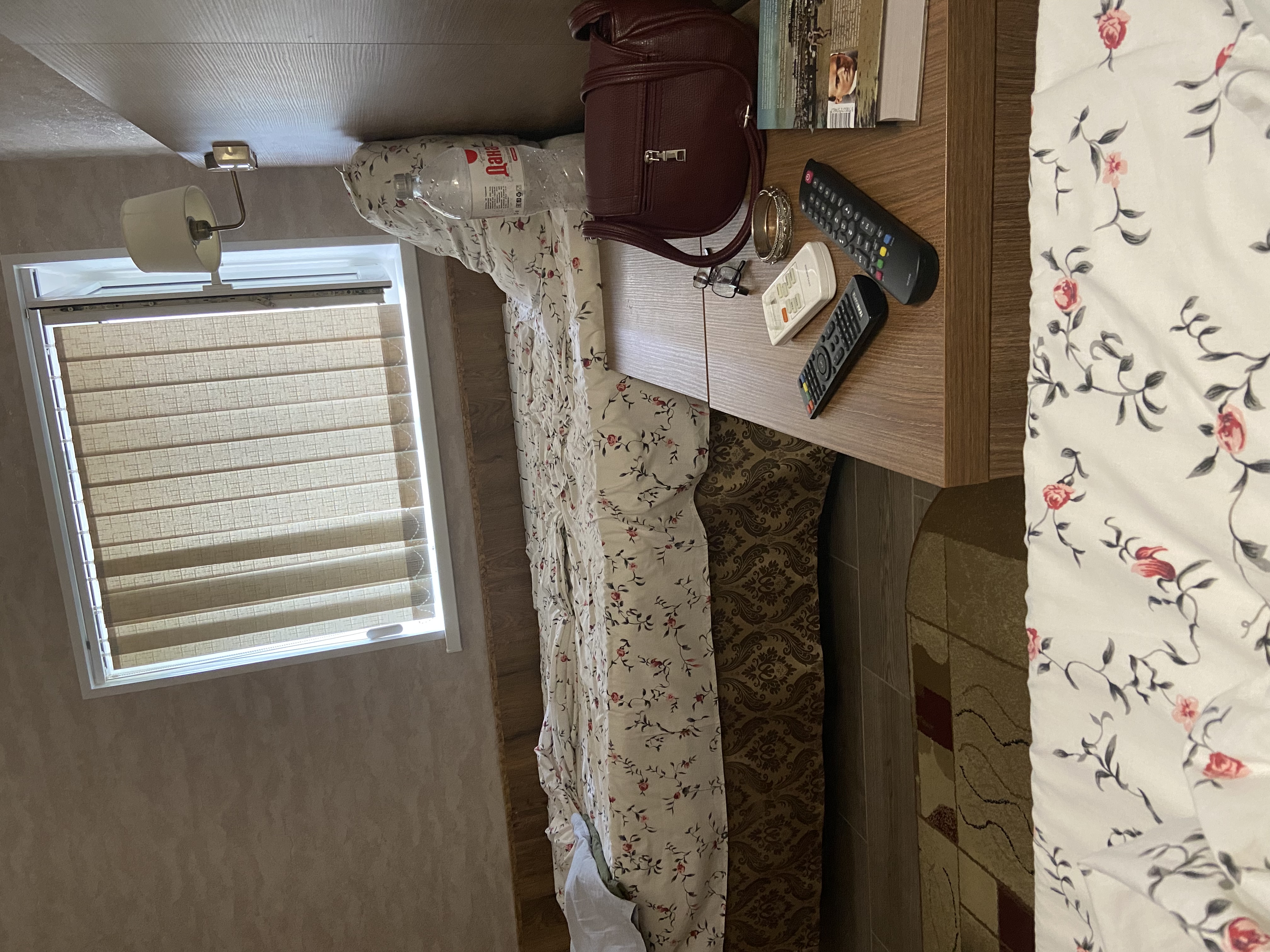 Фото Нев Отель