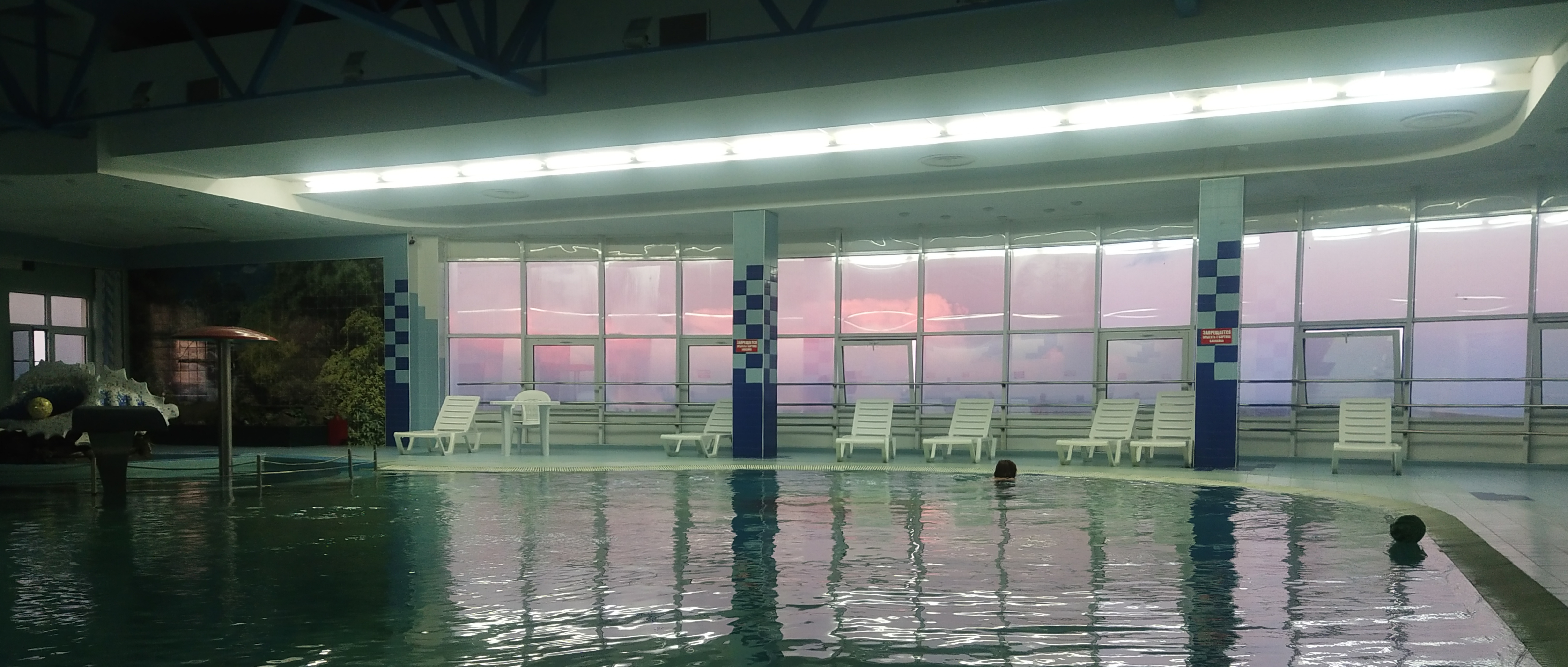 Фото Малахит