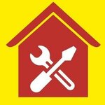 ГорМастер (Запорожская ул., 1/1), электромонтажные работы в Перми