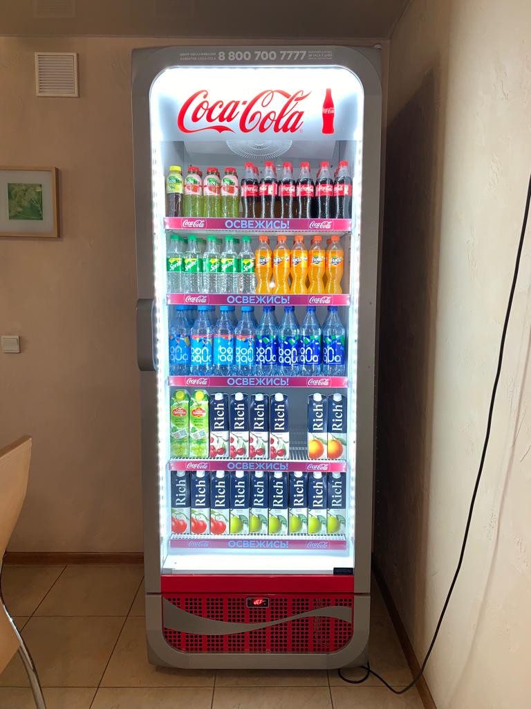 Фото Шоколад