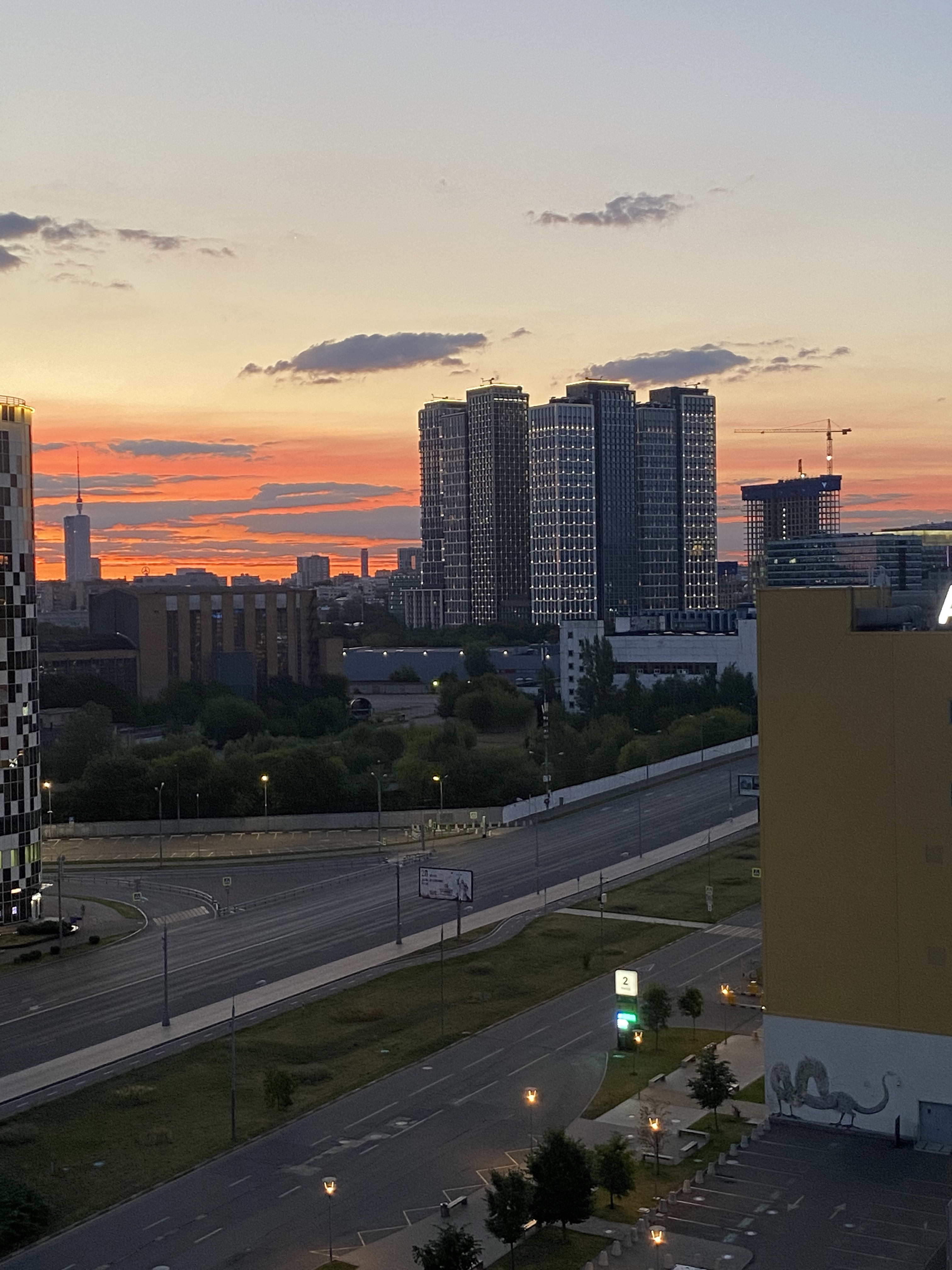 Фото Эколайнер