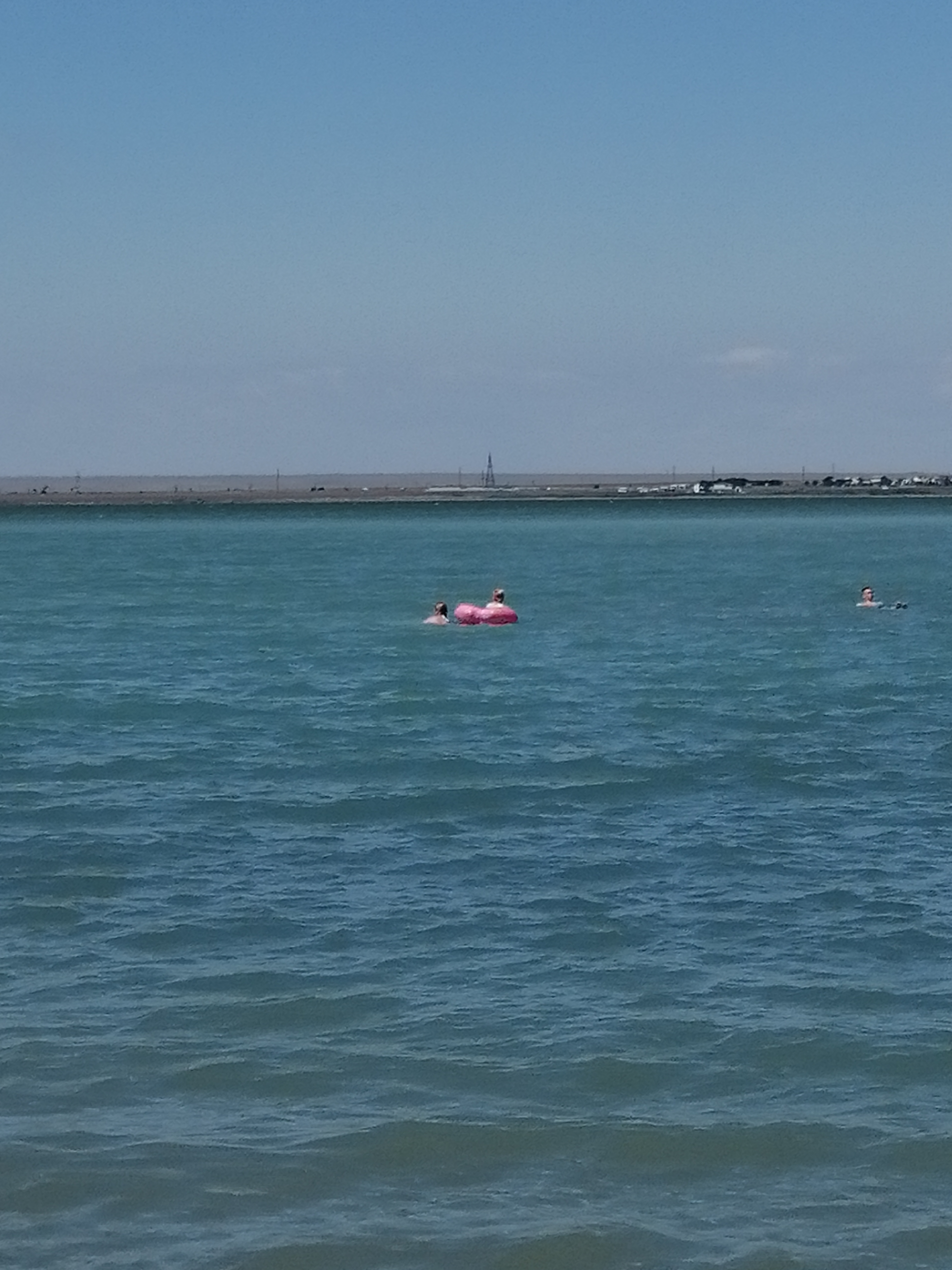 Фото Сказочный дворик