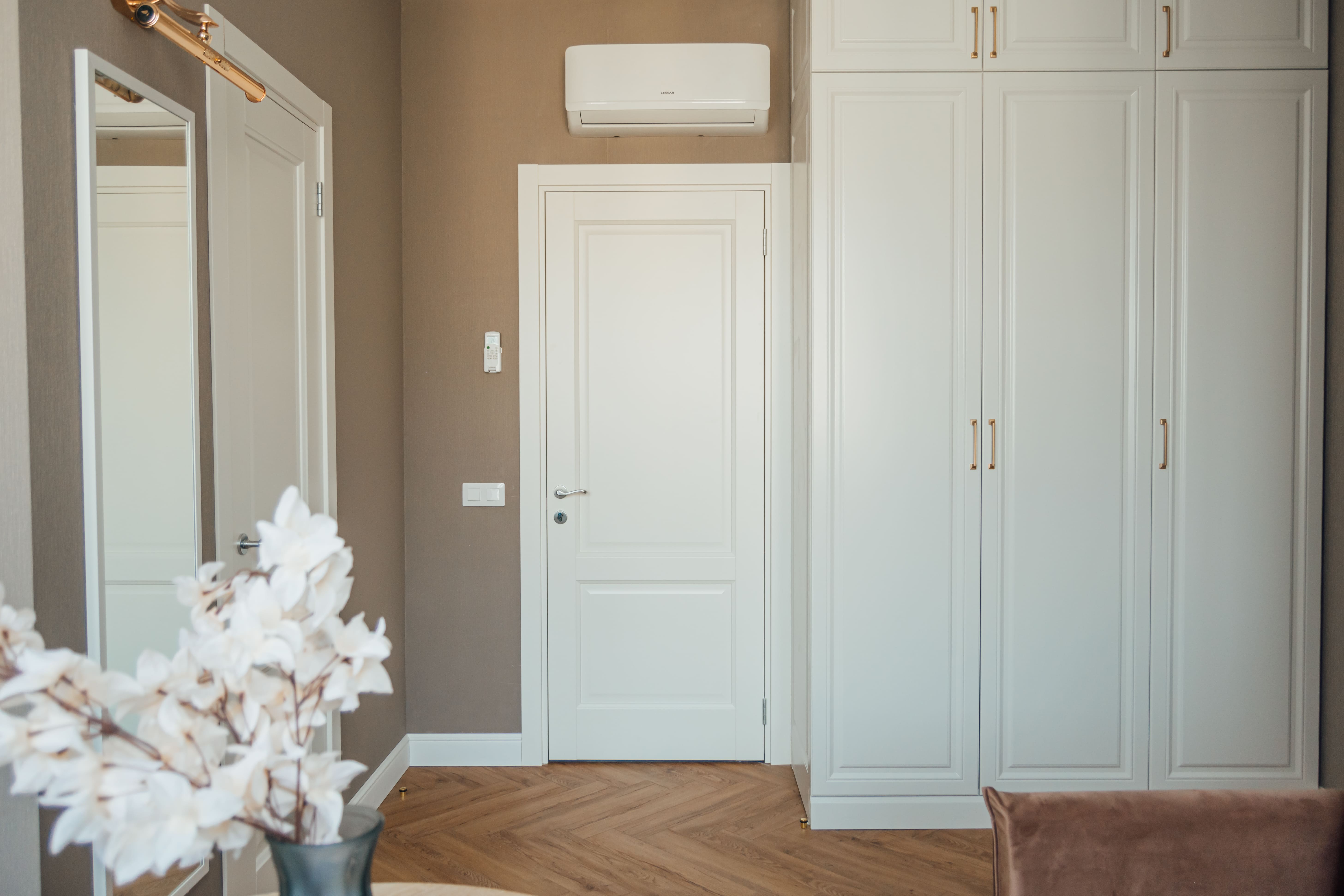 Фото Дом Дехтерева