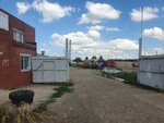 Stroitelnaya firma Niko-S (Tovarnaya ulitsa, 6), specialized construction works