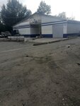 AutoBest (Pogranichnikov Street, 44И/1), servicio de coches, centro de reparación de automóviles