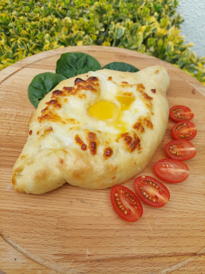 Фото Династия