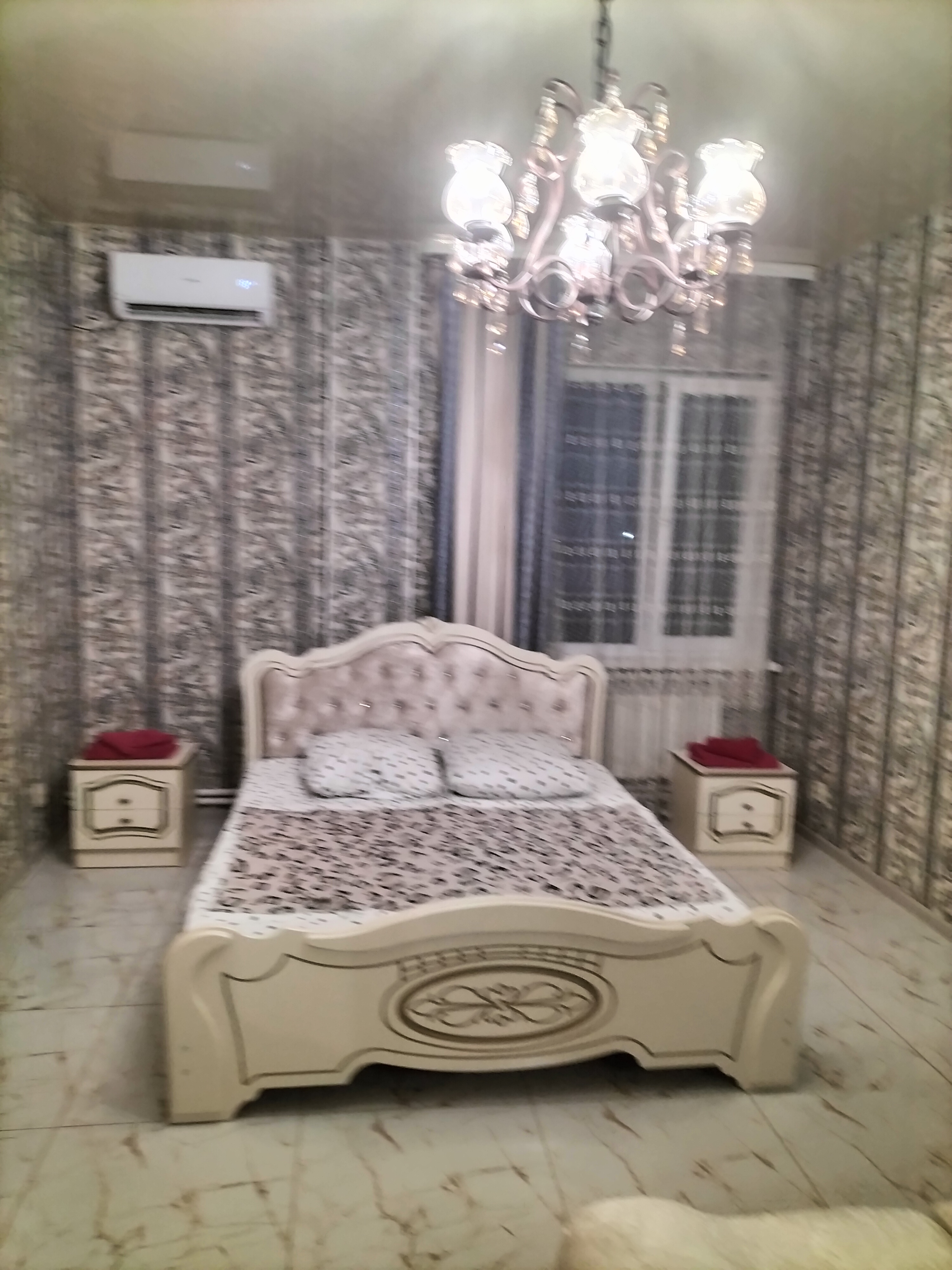 Фото Родина