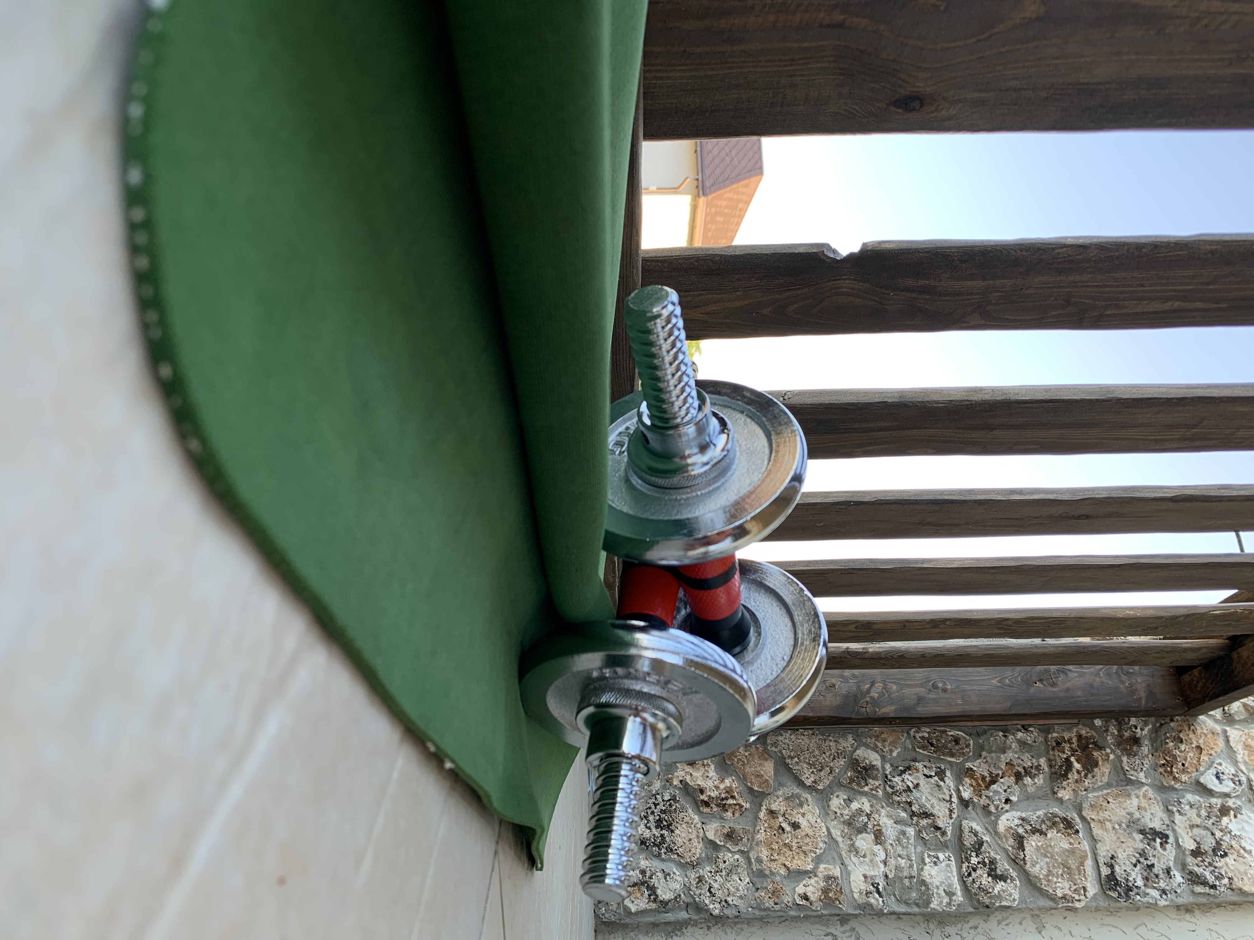 Фото Семейный