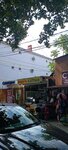 Катран (Ostrovskogo Street, 32) ، محل بقالة