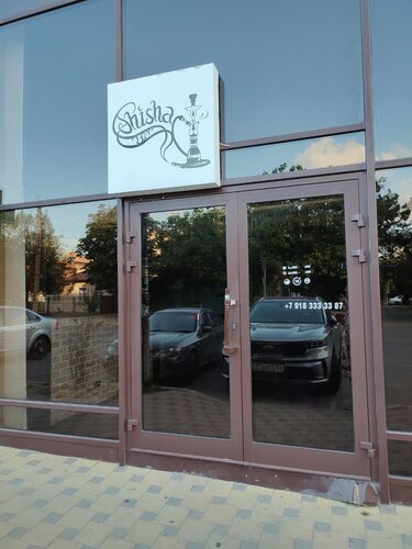 Мен мұндай әдемі порно көрген емеспін.