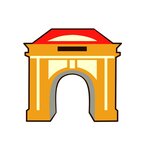 Омская крепость (Партизанская ул., 5А), экскурсии в Омске