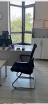 Smmm Murat Karahan (İstanbul, Kağıthane, Seyrantepe Mah., Ibrahim Karaoglanoglu Street, 105), accountants