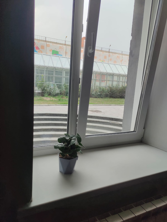 Фото Вавилон