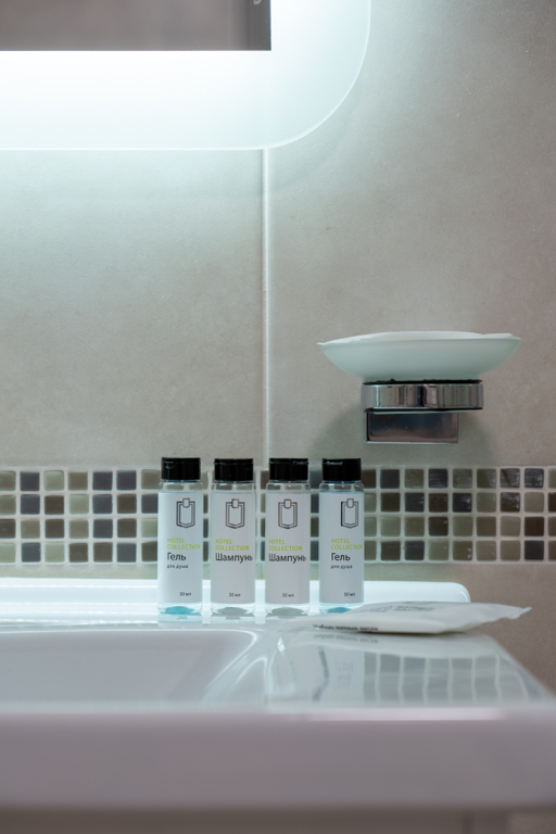 Фото Доходный дом Rofe