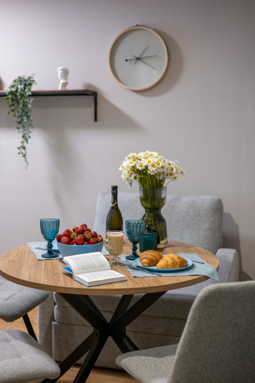 Фото Доходный дом Rofe