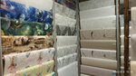 Мир обоев (Savieckaja Street, 10), tienda de papel pintado