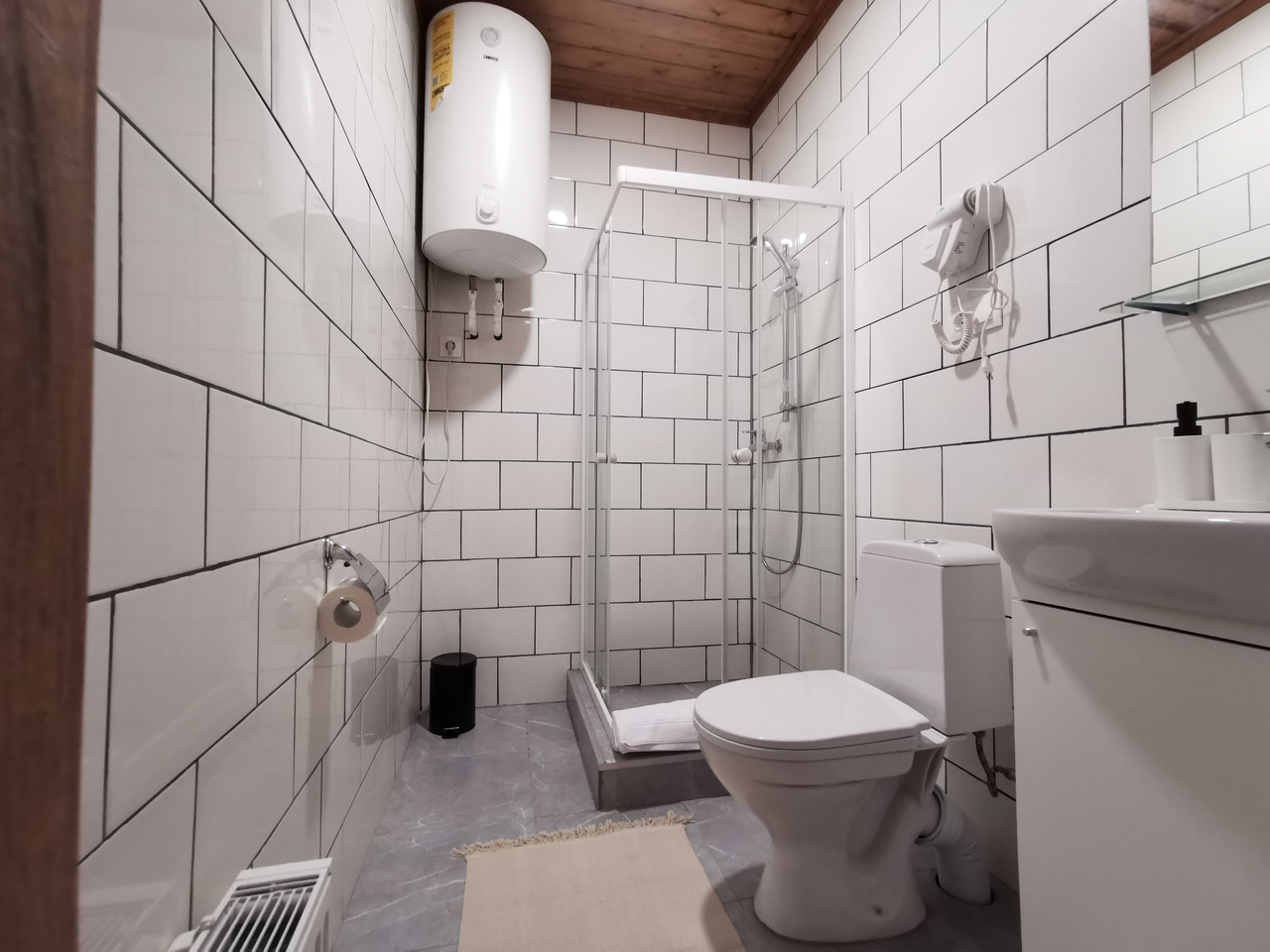 Фото Ягодный тис