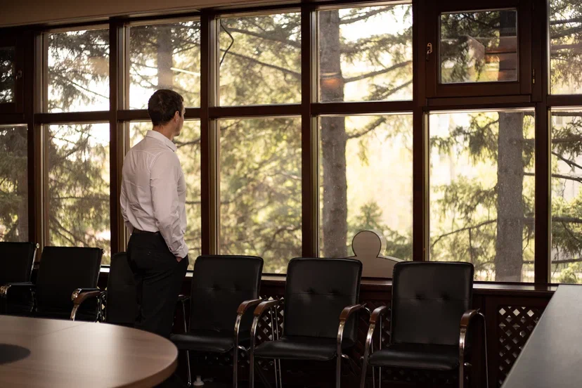 Фото Звезда