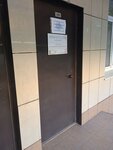 Anna Kotlova Lashstudio (Pulkovskoe Highway, 9к3), eyebrow and eyelash salon