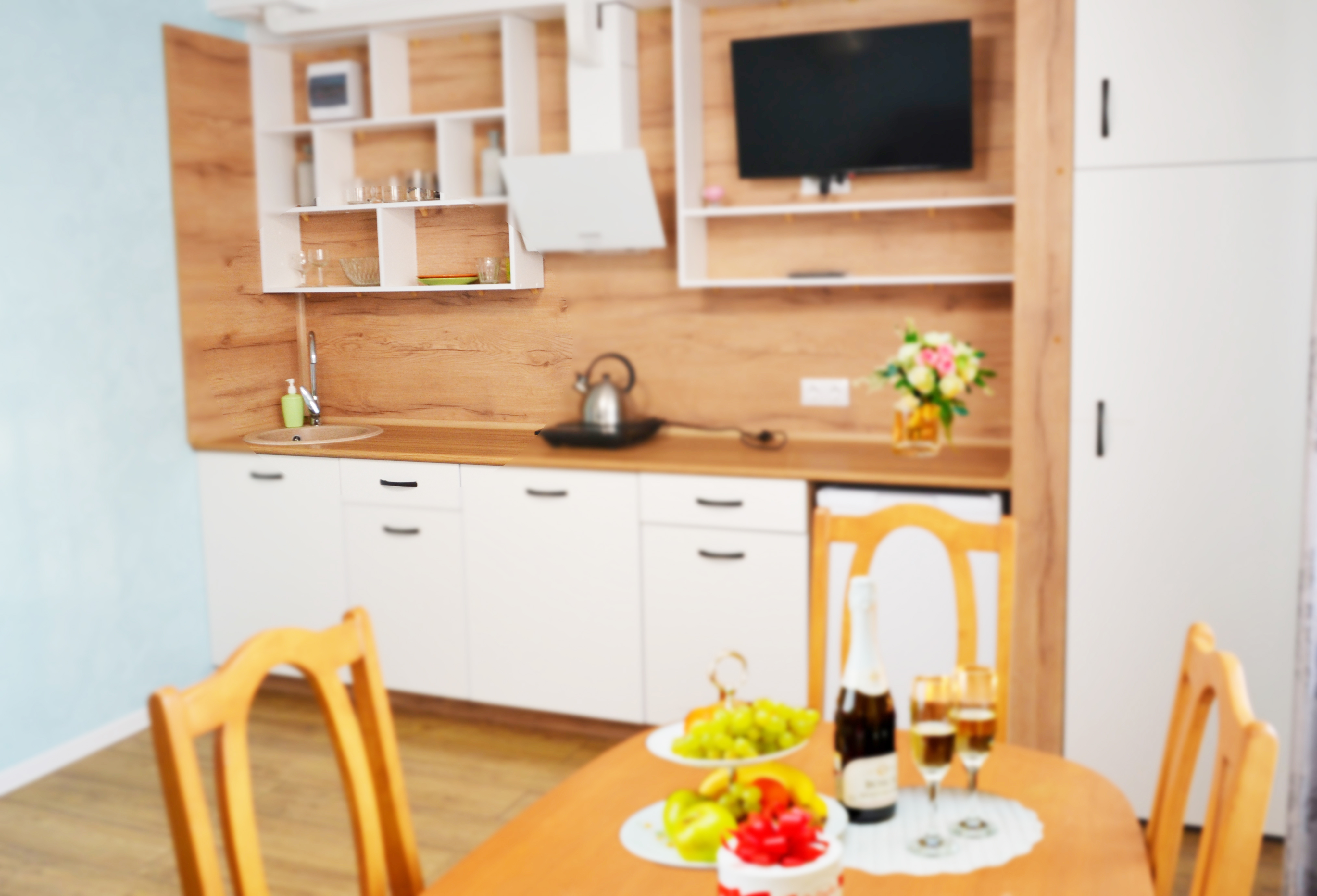 Фото Хорошо