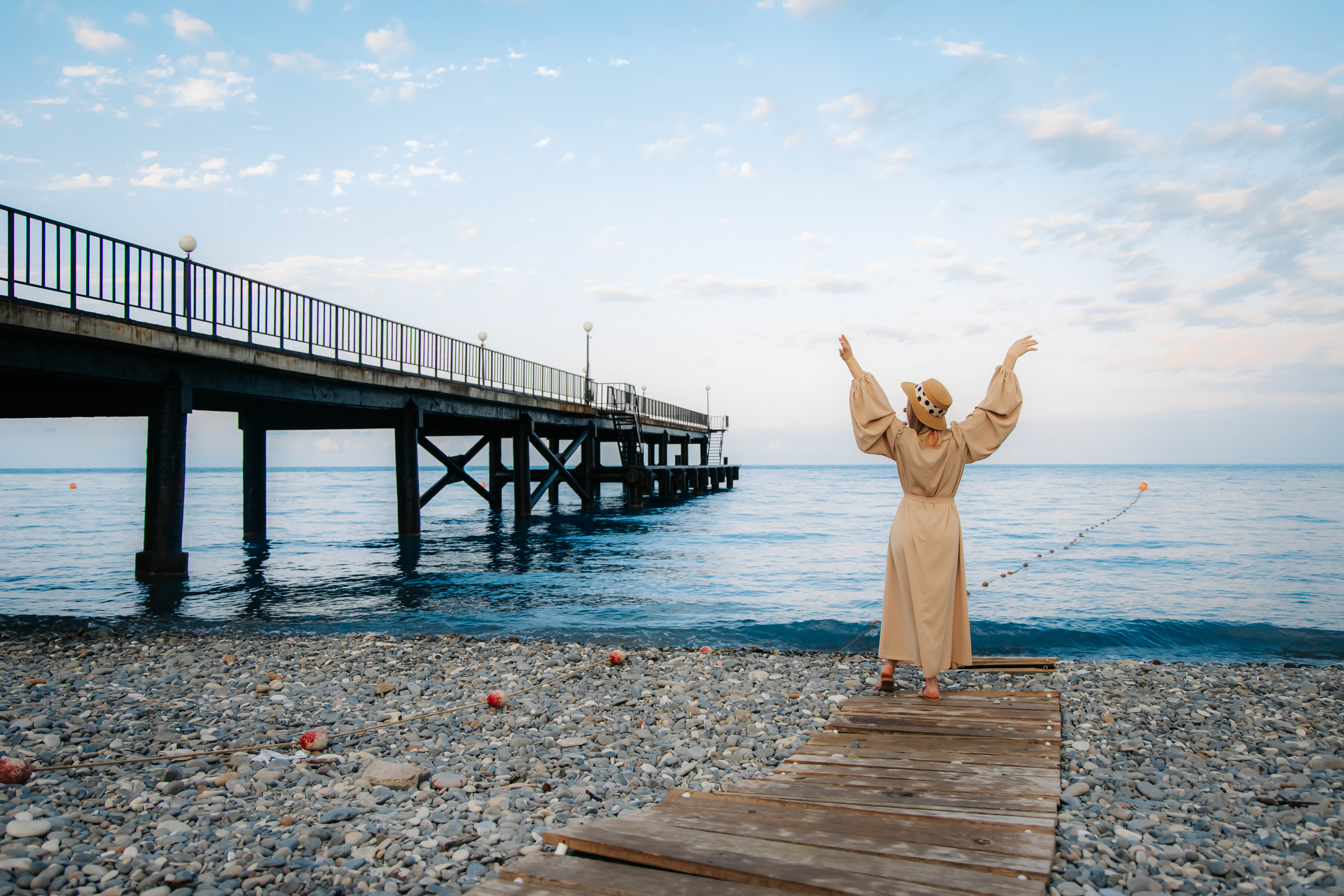 Фото Гостиничный комплекс Благодать