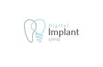 Digital Implant Сlinic (Aspin Commercial Tower, Trade Center First, Jumeirah, Dubai), dental clinic