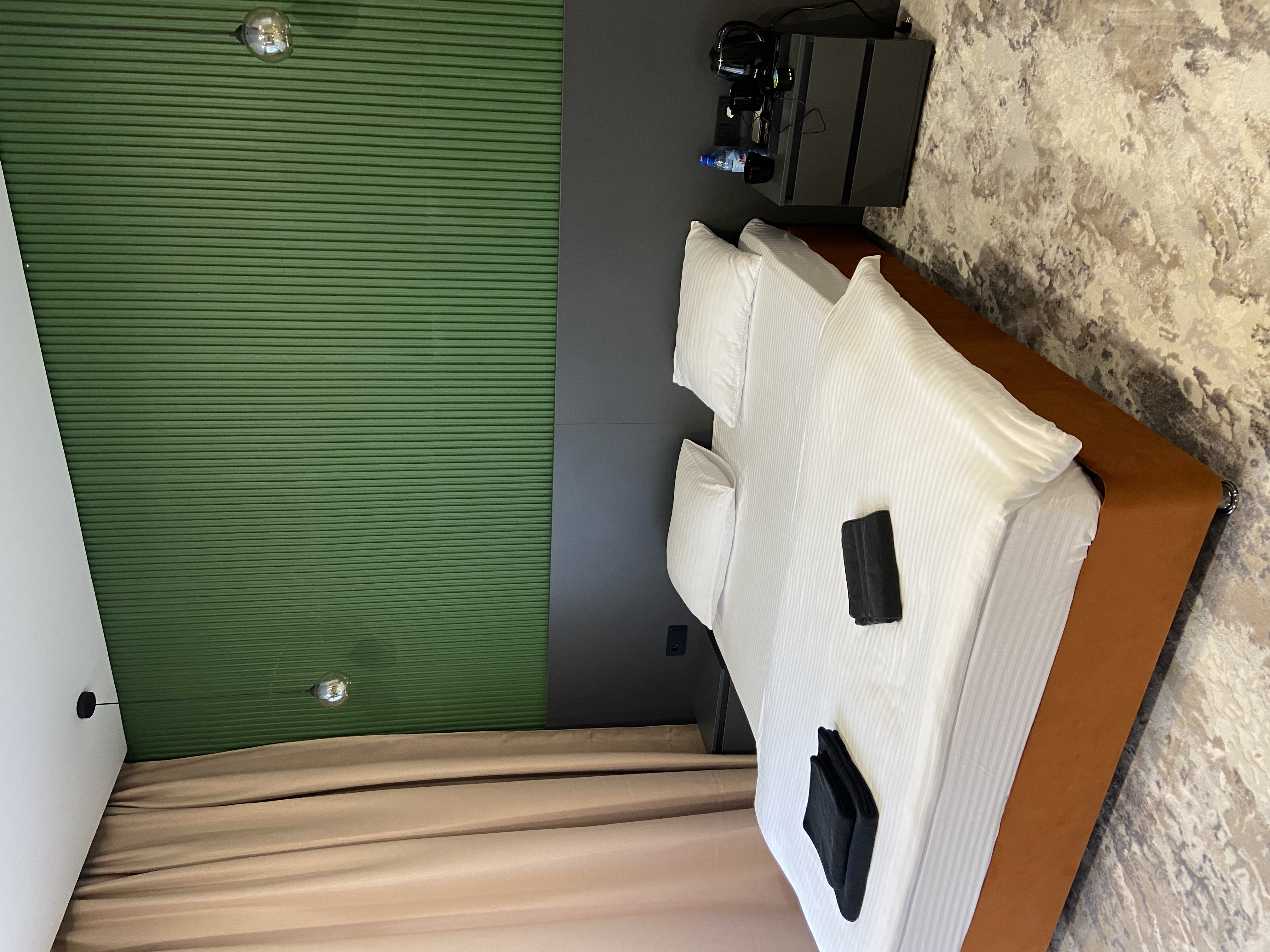 Фото Dombay Winter Hall