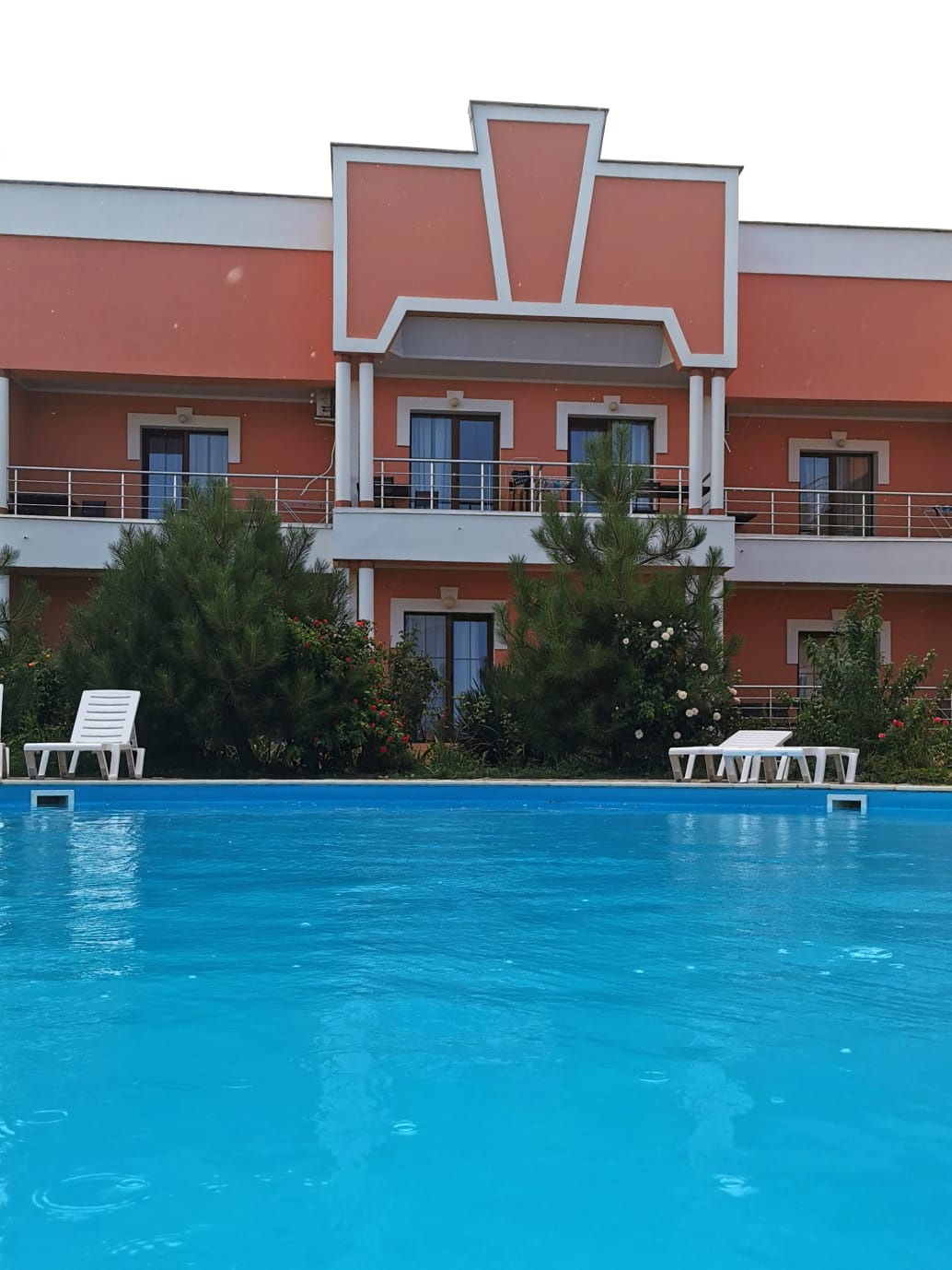 Фото Альтера