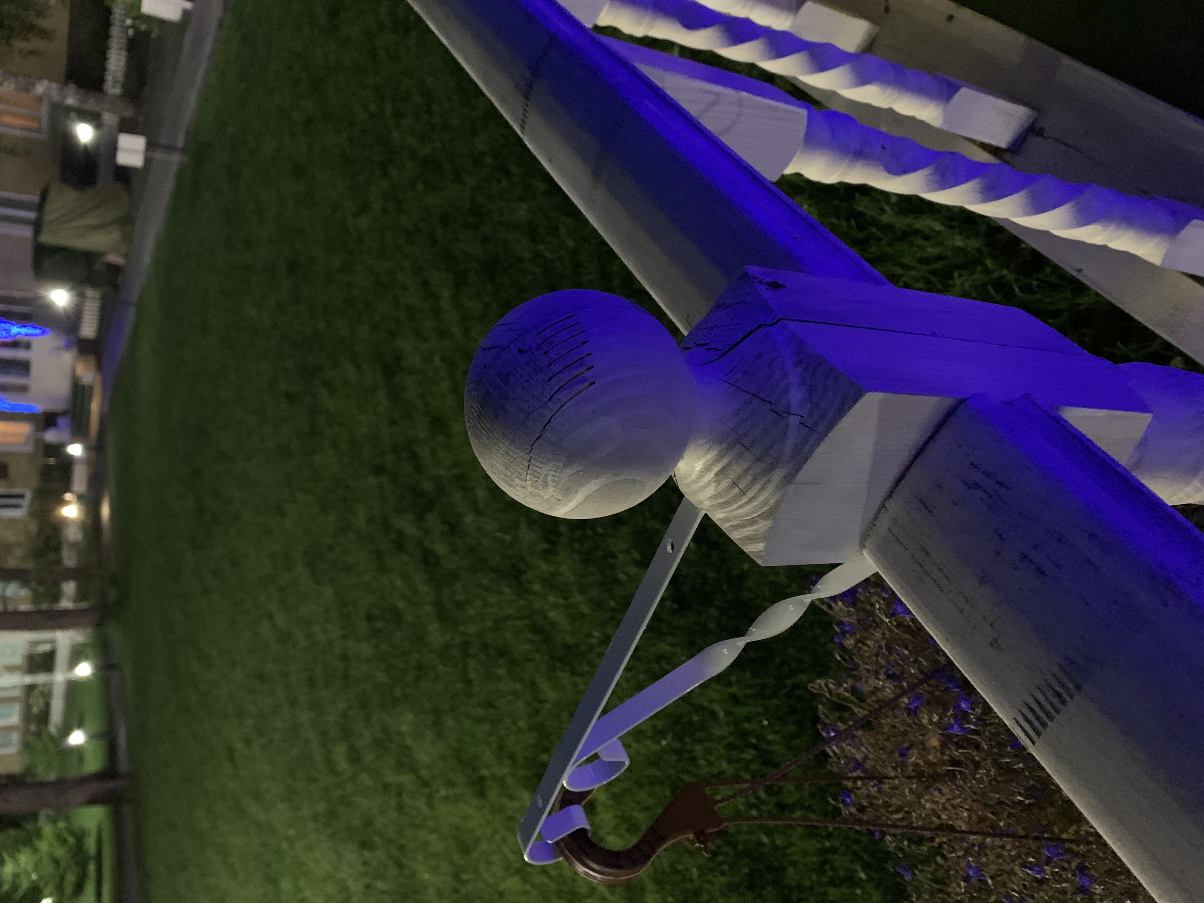 Фото Усадьба Жемчужная