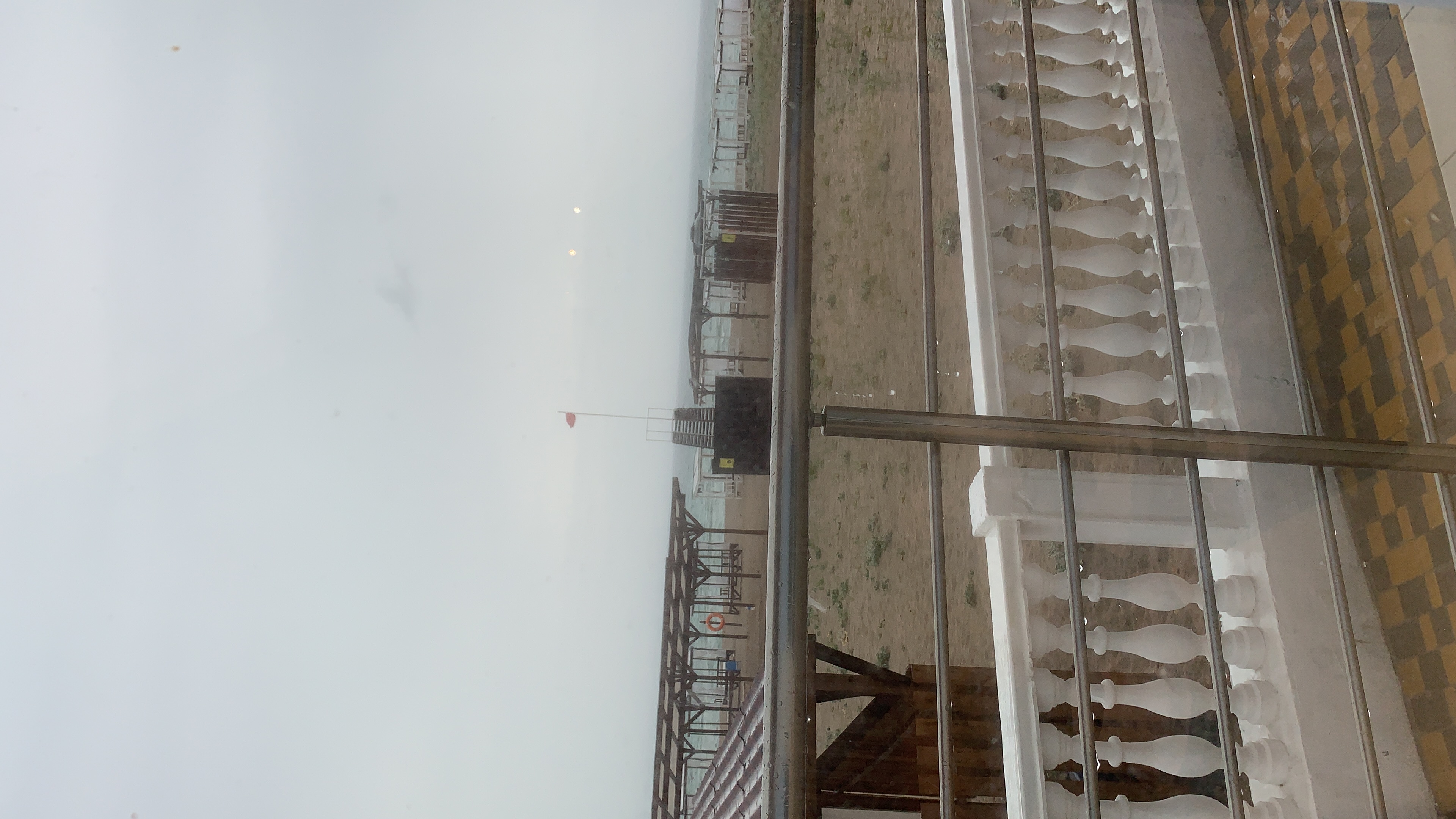 Фото Miami Вeach Resort