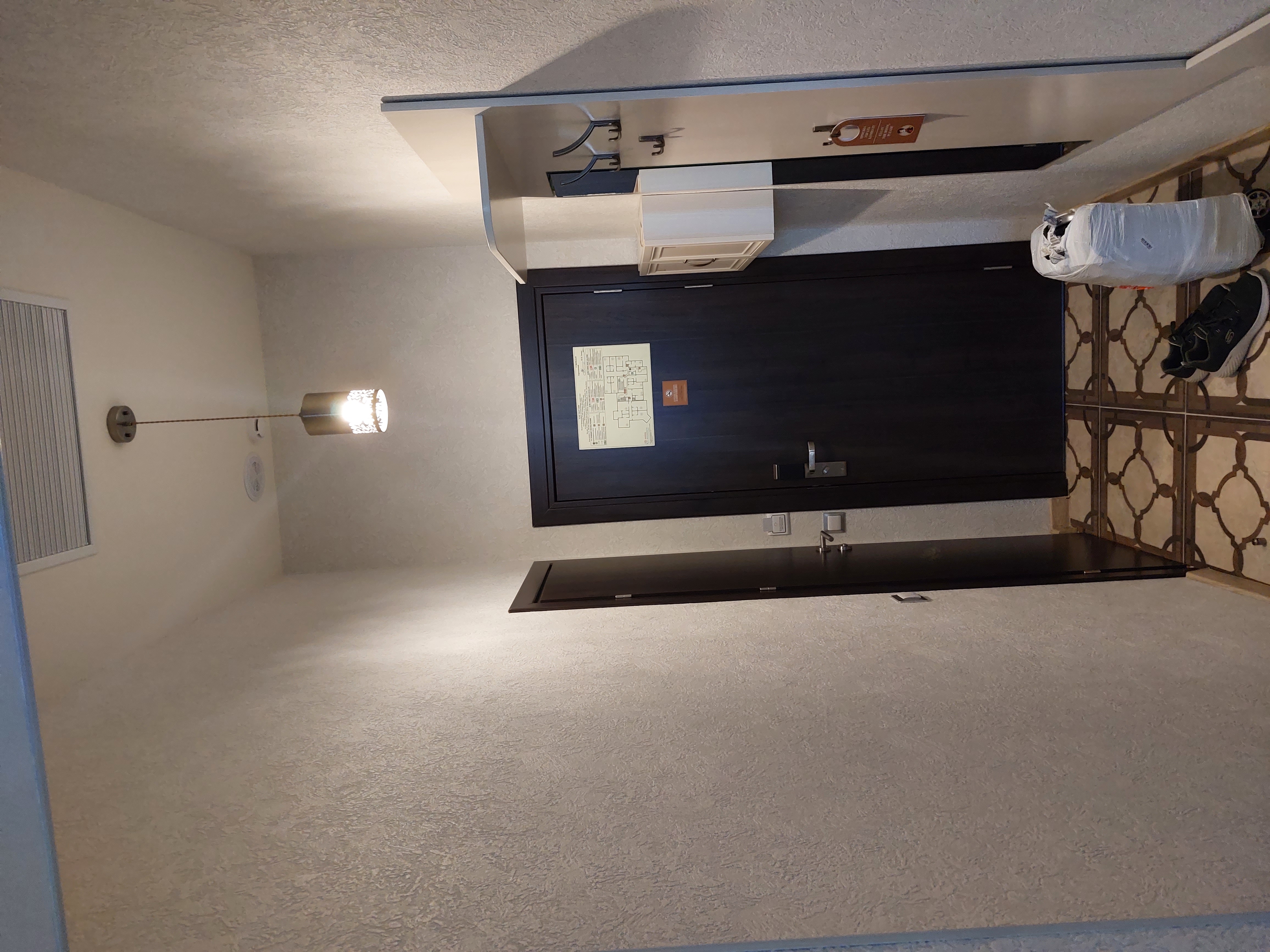 Фото Печоринн