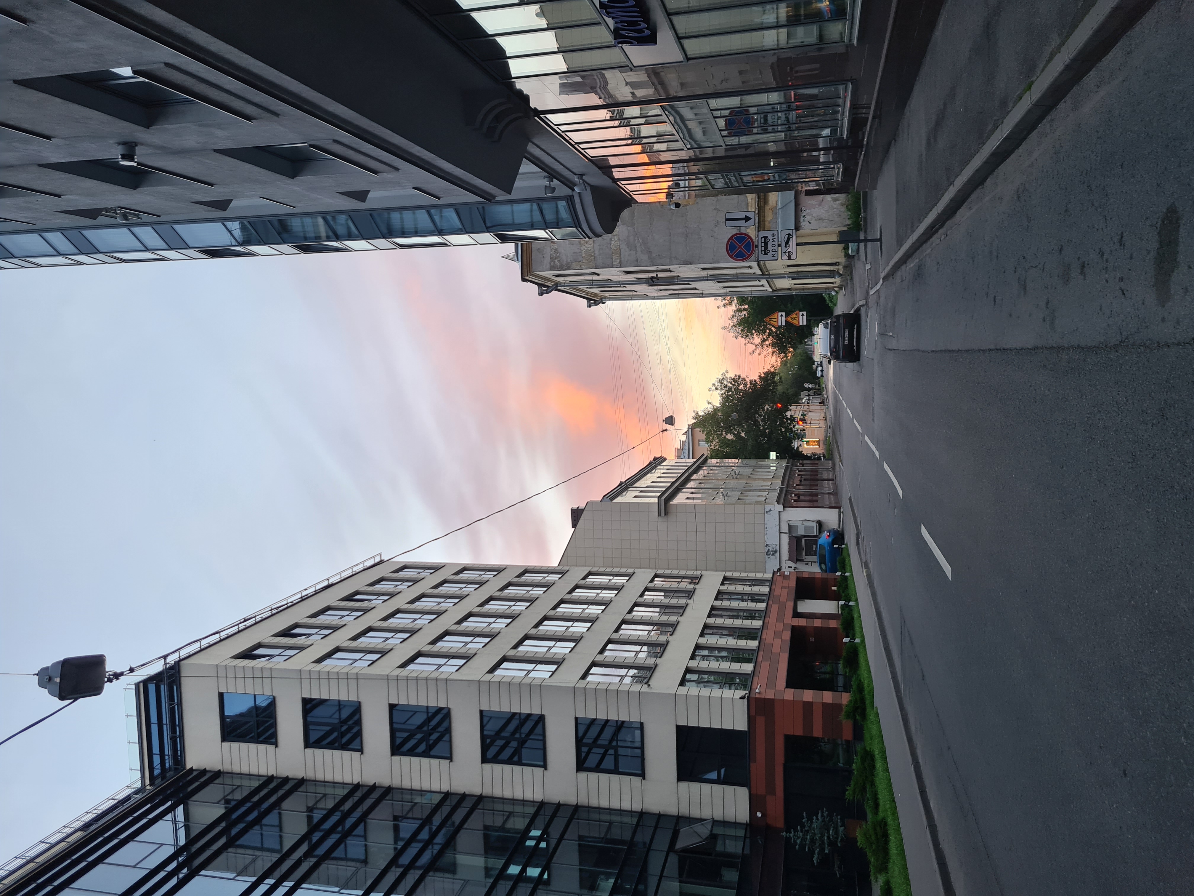 Фото Балтия