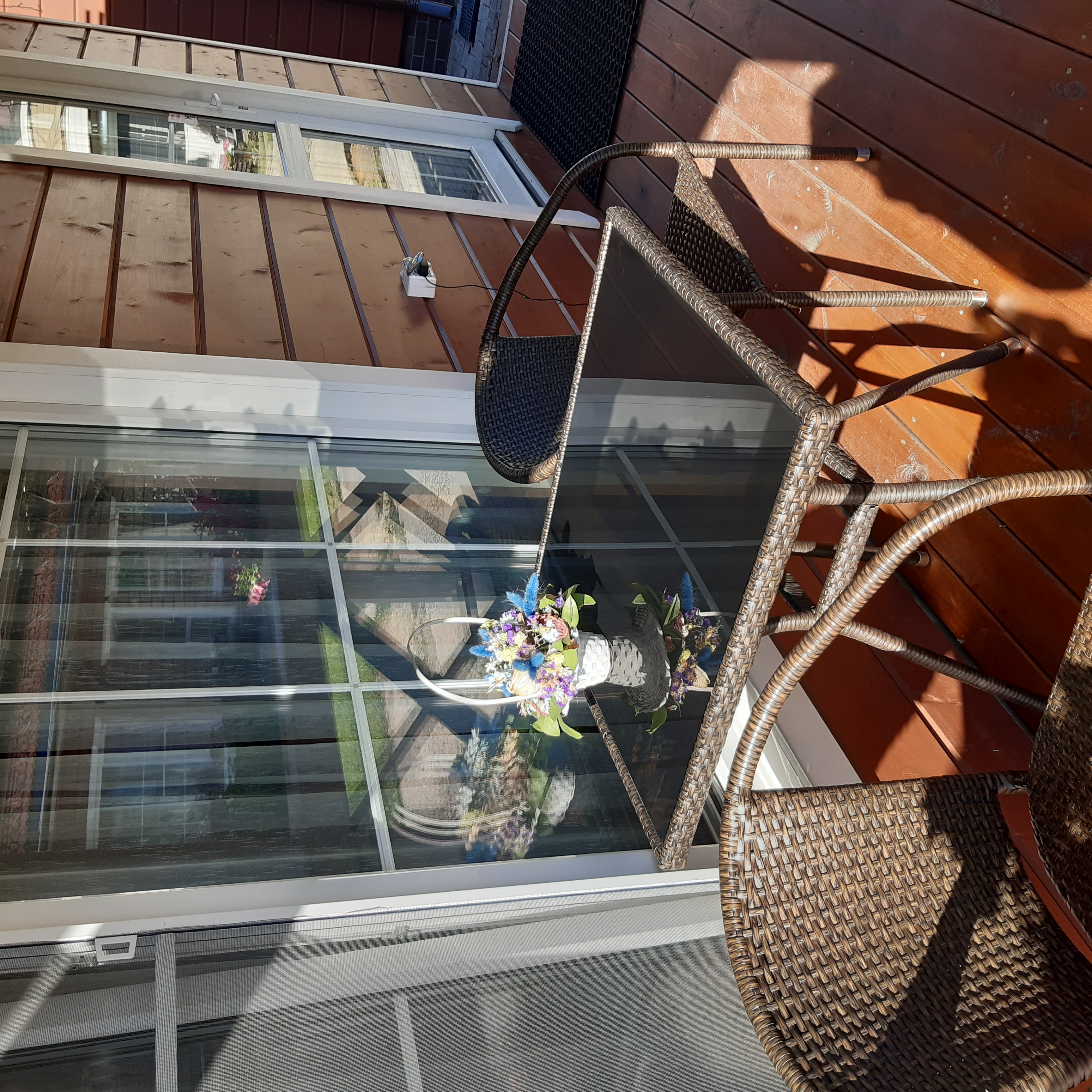 Фото Слобода