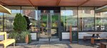Vkusno — i tochka (Leningradskoye Highway, 30А), fast food