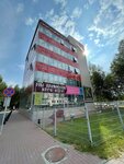 Radiostantsiya Retro FM (bulvar Svobody, 1), radio station
