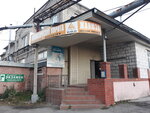 Делюкс (gorodskoy okrug Ryazan, Zheleznodorozhniy City administrative district, Shosseyniy Lane, 5), windows