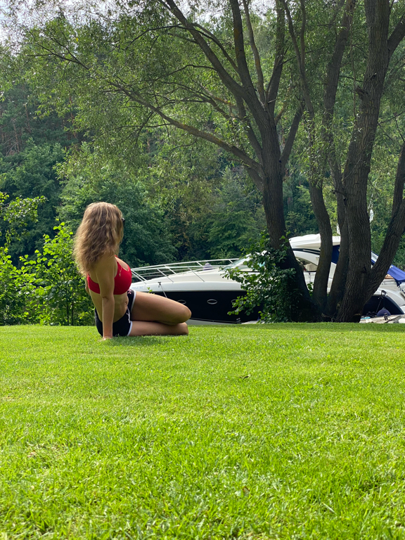 Фото Разнежье