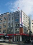 Besyuzevler Sevinc Personal Development Course (İstanbul, Eski Edirne Asfalti Avenue, 162A) ، تدريب