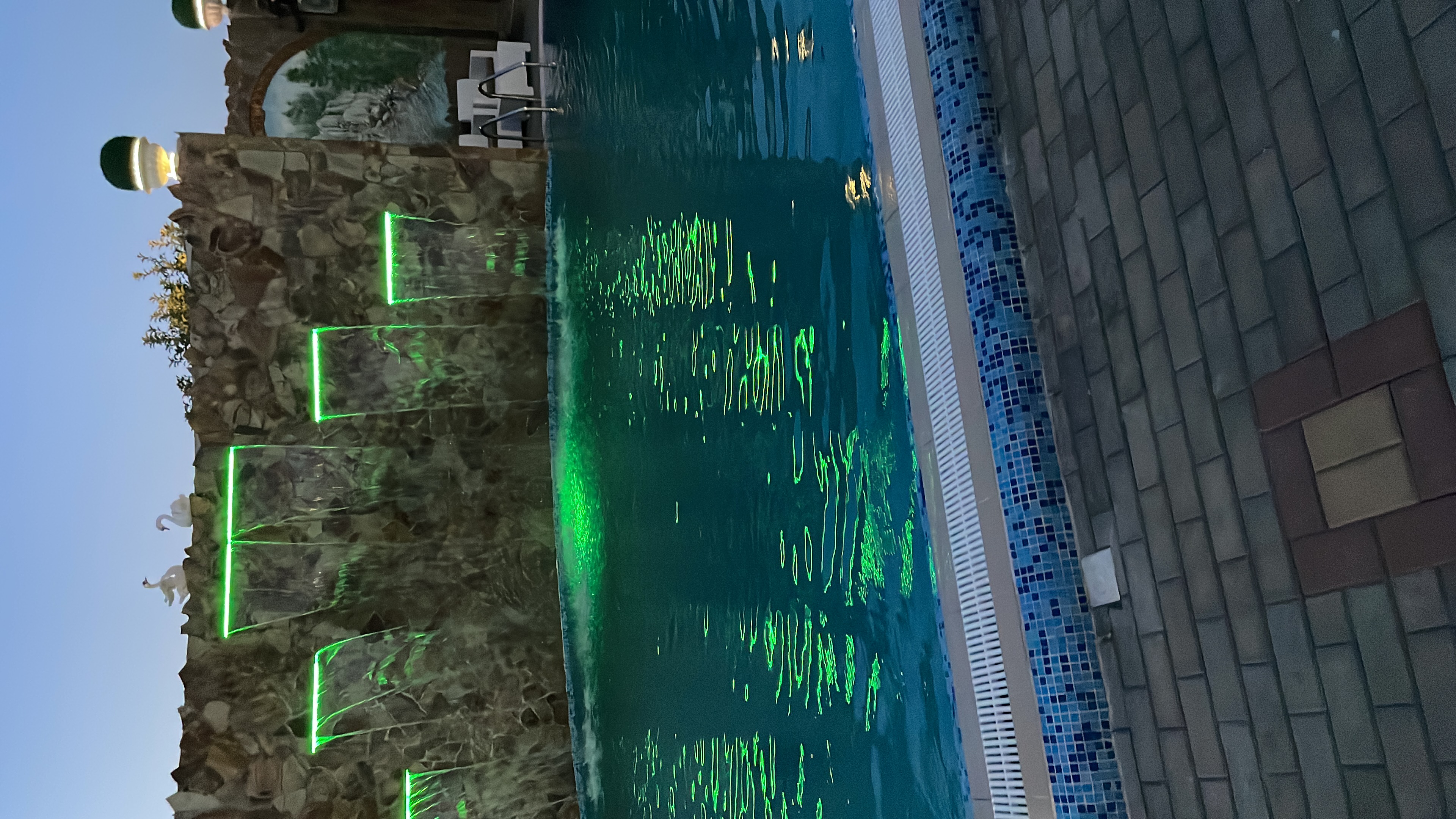 Фото Vita Wellnes & SPA