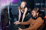 Esports Gaming Club (Novoslobodskaya Street, 10с2), computer club