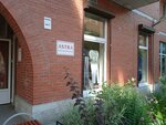 Astra (Pulkovskaya Street, 10к2), tienda de ropa