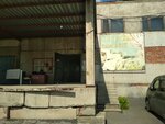 Текстиль для вас (Norilskaya ulitsa, 9с25), drapery shop