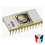 Radio Gold (Trudovaya ulitsa, 8), electronic devices and components