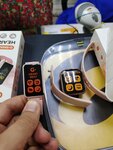 MTS (rabochiy posyolok Tuma, ulitsa Lenina, 108), mobile phone store