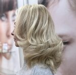 Студия красоты LoveStory (Kazakova Street, 6с1), beauty salon